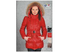 ������ ������� DW-1328.JPG