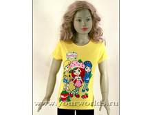 zheltaya-detskaya-futbolka-dlya-devochki-11102-4.th.jpg