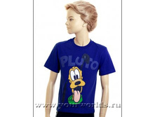 yarko-sinyaya-detskaya-futbolka-dlya-malchika-11265-3.th.jpg