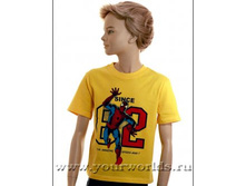 zheltaya-detskaya-futbolka-dlya-malchika-11263-3.th.jpg