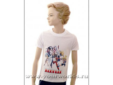 belaya-detskaya-futbolka-dlya-malchika-your-world-11271-1.th.jpg