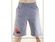 detskie-shorty-dlya-malchika-your-world-17215-2.th.jpg