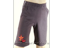 detskie-shorty-dlya-malchika-your-world-17215-4.th.jpg