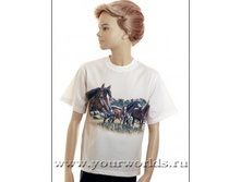 podrostkovaya-futbolka-dlya-malchika-your-world-11268-2.th.jpg