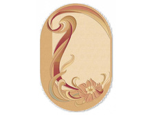 281, Premium 50635 100% ������