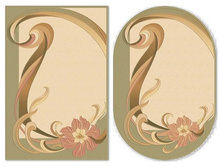 281, Premium 50634 100% ������