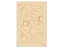 2153, Premium 50633 100% ������