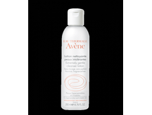  ���� ��������� ������� ��� ������������������� ���� Lotion nettoyante pour peaux intolerantes - Avene / �������,  30 ��� ( �� ����� ������ 200 ��) 9,9