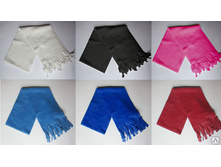 ���� ������� �������� 98 ���.