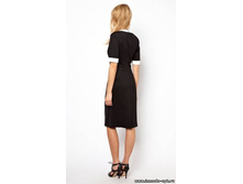 ������ ��-1 �����.jpg