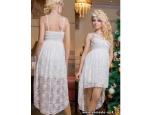 ������ ��-1.jpg