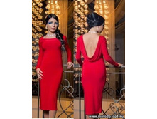 ������ ��-1. jpg