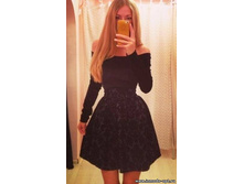 ������ ��-1 .jpg