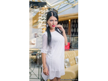 ������ ��.jpg