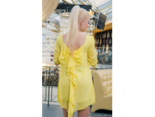 ������ ��.jpg