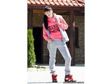 ���������� ������ ��-1 .jpg