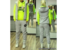 ���������� ������ ��-1 .jpg