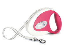 ������� Fr*esh 