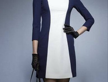 ������ ��-1.jpg