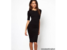 ������ ���-1.jpg