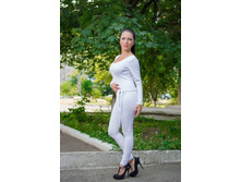 ���������� ��-1 .jpg