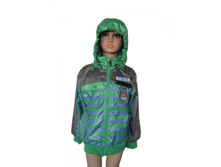 �������� �������� Kiko 3220 �  1300 ���..jpg
