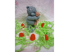 ����� � ������