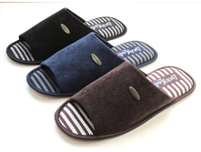  	 84***3M-CH-O ����� �������� �������