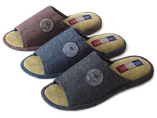 10***46M-LMO-S ����� �������� ������� (41-45�.)