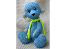 ������ 434 modified.jpg