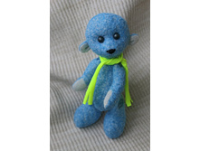 ������ 443 modified.jpg