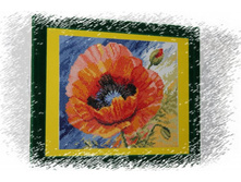 IMG_81021 modified.jpg