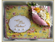 ����� ��������_5.jpg