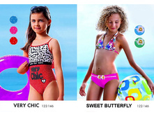 VERY CHIC - 400 ���, SWEET BUTTERFLY  - ��� � �������!!!!