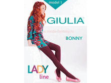 Giulia-BONNY-1_enl.gif