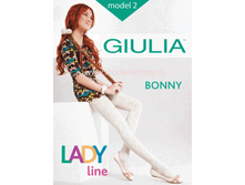 Giulia-BONNY-2_enl.gif