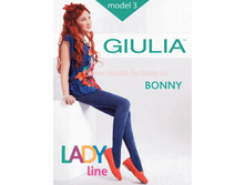 Giulia-BONNY-3_enl.gif