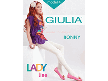 Giulia-BONNY-4_enl.gif