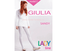 Giulia-SANDY-2_enl.gif