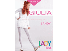 Giulia-SANDY-3_enl.gif