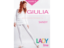 Giulia-SANDY-4_enl.gif