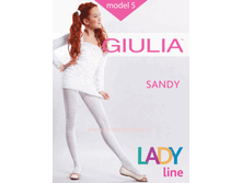 Giulia-Sandy-5_enl.gif