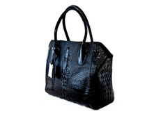 19299 black, 1450���.jpg