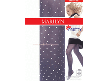 Marilyn-PRETTY-981_enl.gif