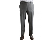 007-0006  ������ 46-60  550�..jpg