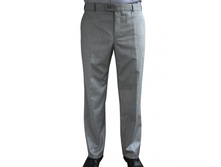 007-0057  ������ 46-60  550�..jpg