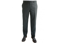 007-0748  ������ 46-60  550�..jpg