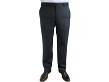 007-0752  ������ 46-60  550�..jpg