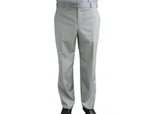 007-0812  ������ 46-60  550�..jpg