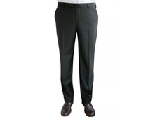 007-8363  ������ 50-60  550�..jpg